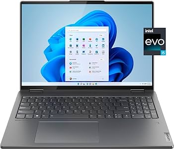 Lenovo Yoga Book ブラック 2台セット Lenovo Yoga Book 9i 2 in 1 13.3